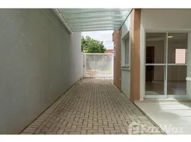 3 Quarto Casa for rent at Curitiba, Matriz, Curitiba, Paraná