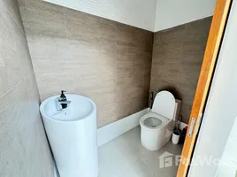 4 спален Вилла for sale in Аэропорт Samui International, Бопхут, Мае Нам