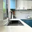 1 Bedroom Townhouse for rent in Hai Chau Da Nang, Hai Chau I, Hai Chau, Da Nang