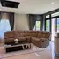 3 Bedroom House for rent at The Plant Kathu-Patong, Kathu, Kathu, Phuket