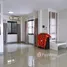 2 Bedroom Townhouse for sale at Patta Town, Nong Prue