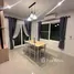 3 Bedroom House for rent at Supalai Ville Sriracha-Suan Suea, Nong Kham
