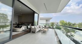 ยูนิตที่เหลืออยู่ในโครงการ กลอรี่ วิลเลจ พัทยา