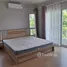 บ้านเดี่ยว 3 ห้องนอน ให้เช่า ในโครงการ ศุภาลัย การ์เด้นวิลล์ วงแหวน-สันกำแพง, ต้นเปา