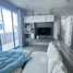 2 Bedroom Apartment for rent at The Crest Santora, Hua Hin City, Hua Hin