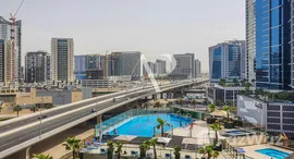  Elite Downtown Residence الوحدات المتوفرة في 