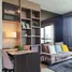 2 Bedroom Condo for sale at Life Sukhumvit 48, Phra Khanong