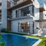3 Bedroom Villa for sale at Cabarete, Sosua