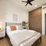 Condominium Studio à louer à Pulai View, Tebrau, Johor Bahru, Johor, Malaisie