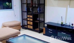 3 Bedrooms House for sale in Nong Prue, Pattaya New Nordic Suites 5