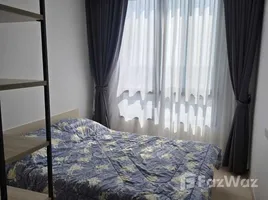 1 Bedroom Condo for rent at Nue Mega Plus Bangna , Bang Kaeo