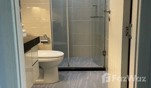 1 Bedroom Condo for sale in Bang Kapi, Bangkok JRY Rama 9 Condominium