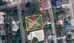 N/A Land for sale in Chang Phueak, Chiang Mai 