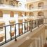 2 Bedroom Apartment for rent in Mean Chey, Phnom Penh, Stueng Mean Chey, Mean Chey