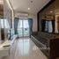 1 спален Квартира в аренду в The Crest Sukhumvit 34, Khlong Tan, Кхлонг Тоеи