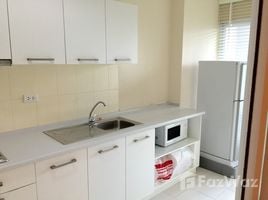 1 Bedroom Condo for rent at Life At Sathorn 10, Si Lom