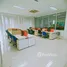 1,672 SqM Office for rent in Wang Thong Lang, Bangkok, Phlapphla, Wang Thong Lang