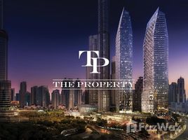 2 спален Квартира на продажу в The Address Residences Dubai Opera, 