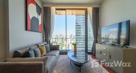 ยูนิตที่เหลืออยู่ในโครงการ คุณ บาย ยู