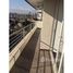 3 Bedroom Apartment for rent at Providencia, Santiago