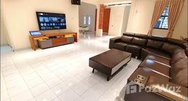 Viviendas disponibles en Nova Saujana