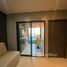 1 Bedroom Apartment for rent at Elio Del Nest, Bang Na, Bang Na
