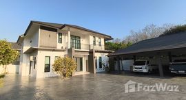 ยูนิตมือสองและให้เช่า