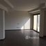 4 Schlafzimmer Appartement zu vermieten im Katameya Dunes, El Katameya