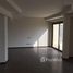 4 Bedroom Apartment for rent at Katameya Dunes, El Katameya, New Cairo City