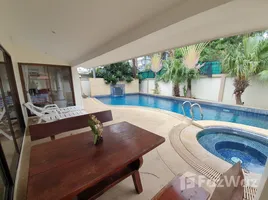 3 Bedroom House for rent at Adare Gardens 2, Nong Prue