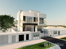 6 chambre Villa à vendre à Nareel Island., Nareel Island