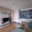 1 Bedroom Condo for rent at Life @ Sukhumvit 65, Phra Khanong Nuea, Watthana, Bangkok, Thailand