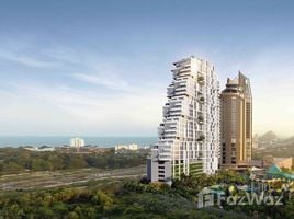 5 Bedroom Condo for sale at Vehha, Nong Kae, Hua Hin, Prachuap Khiri Khan