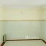 4 Bedroom Townhouse for sale in IEL International School, Tuol Sangke, Tuol Sangke