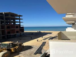 استديو شقة خاصة للبيع في Hurghada Marina, Hurghada Resorts, الغردقة, الساحل الشمالي, مصر