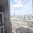 1 Bilik Tidur Apartmen for rent at 51G Kuala Lumpur, Bandar Kuala Lumpur, Kuala Lumpur, Kuala Lumpur