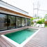 2 Bedroom Villa for sale in Kuta, Bali, Kuta, Badung, Bali