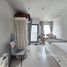 Студия Кондо на продажу в Life Asoke Rama 9, Makkasan, Ратчатхещи, Бангкок