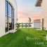 4 chambre Villa à vendre à Garden Homes Frond O., Frond O, Palm Jumeirah