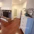 4 Bedroom Penthouse for rent at Supalai Wellington, Huai Khwang, Huai Khwang, Bangkok