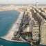 5 Habitación Ático en venta en AVA at Palm Jumeirah By Omniyat, Shoreline Apartments