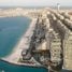 5 Bedroom Apartment for sale at AVA at Palm Jumeirah By Omniyat, Shoreline Apartments, Palm Jumeirah, Dubai