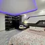 3 Habitación Villa en alquiler en Hoa Xuan, Da Nang, Hoa Xuan, Cam Le, Da Nang, Vietnam