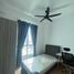 1 Bilik Tidur Emper (Penthouse) for rent at Taman Putri Kulai, Kulai, Kulaijaya, Johor