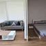 1 Bedroom Condo for rent at The Nimmana Condo, Suthep