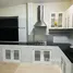 3 Bedroom House for rent at Koolpunt Ville 12 The Castle, Pa Bong