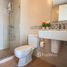Studio Condo for sale at Baan Kiang Fah, Nong Kae, Hua Hin