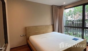 2 Bedrooms Condo for sale in Khlong Tan Nuea, Bangkok The Address Sukhumvit 61