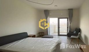 Studio Apartment for sale in Phase 1, Dubai Shaista Azizi