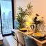 1 спален Квартира в аренду в XT Ekkamai, Khlong Tan Nuea